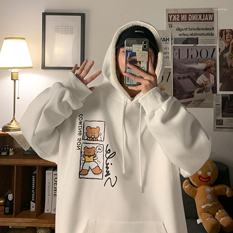 Men's Hoodies Cartoon Pattern Hoodie For Men Style Fabric Outfit Oversize Teen Boys Headrush Tops BG50HS, Style2
Men's Hoodies Cartoon Pattern Hoodie For Men Style Fabric Outfit Oversize Teen Boys Headrush Tops BG50HS, Style2