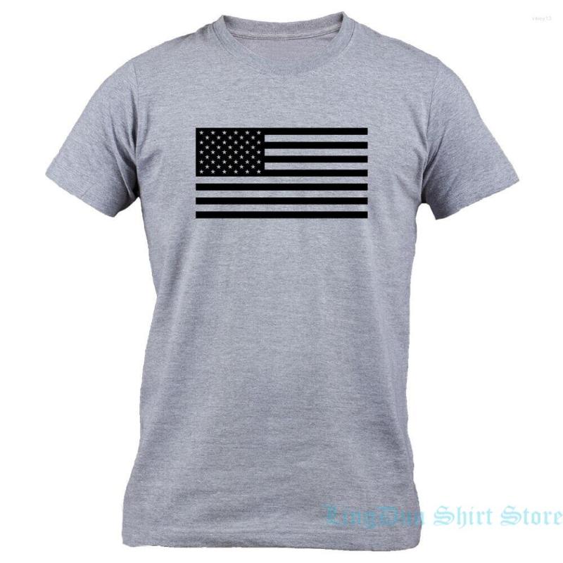 Men' T Shirts Black US Flag T-Shirt - Funny Shirt Retro America Fashion Military Marines USA Men Women Cotton Tops Tees, Men-darkpurple
Men' T Shirts Black US Flag T-Shirt - Funny Shirt Retro America Fashion Military Marines USA Men Women Cotton Tops Tees, Men-darkpurple