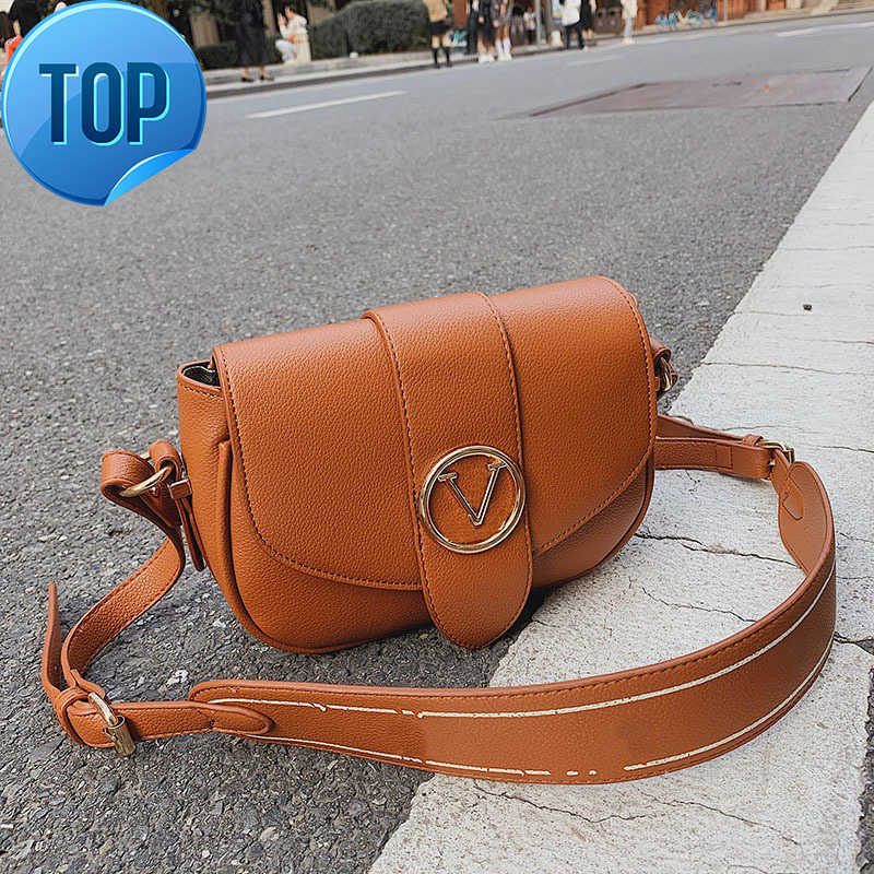Louiseity 1 Viutonity totes designer luxury bags womens high quality LVS luxurys designers handbag women bag mini purses handbags the tote onthego wallet 1TQC, C1
Louiseity 1 Viutonity totes designer luxury bags womens high quality LVS luxurys designers handbag women bag mini purses handbags the tote onthego wallet 1TQC, C1