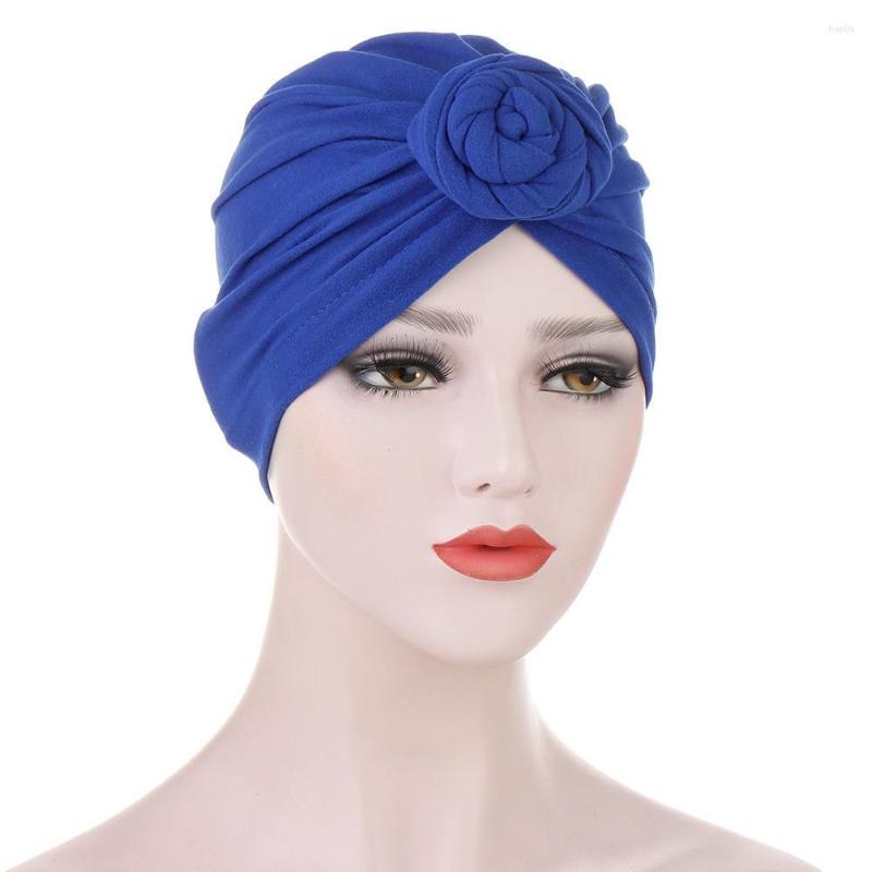 Ethnic Clothing Donut Turban Caps For Women Chemo Hat Islamic Cotton Headscarf Female Headband Turbans Muslim Cap Headwraps
Ethnic Clothing Donut Turban Caps For Women Chemo Hat Islamic Cotton Headscarf Female Headband Turbans Muslim Cap Headwraps