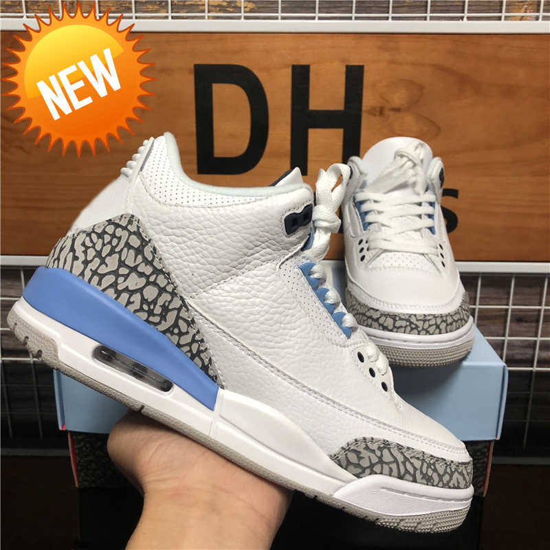 NEW Top Jumpman 3 3s Basketball Shoes Mens Womens Fire Red Fashion Bio Beige Breathable Mid Basketball Sneaker UNC Black Sports Outdoor, Color 4
NEW Top Jumpman 3 3s Basketball Shoes Mens Womens Fire Red Fashion Bio Beige Breathable Mid Basketball Sneaker UNC Black Sports Outdoor, Color 4