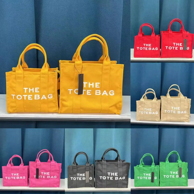 The Tote Bag Famous Women Handbag 2022 New Summer Fashion Canvas Shoulder Bags4883198, Sky blue
The Tote Bag Famous Women Handbag 2022 New Summer Fashion Canvas Shoulder Bags4883198, Sky blue
