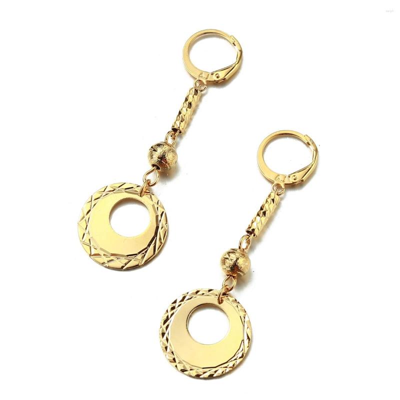 Backs Earrings African Gold Color Jewelry Tobago Congo Nigeria Ethiopia Wedding Gifts Birthday Party
Backs Earrings African Gold Color Jewelry Tobago Congo Nigeria Ethiopia Wedding Gifts Birthday Party