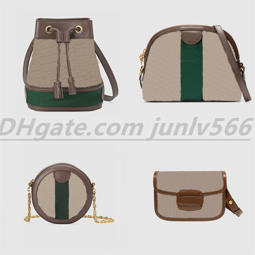 Fashion top quality genuine leather bucket bag women famous Drawstring handbags flower printing crossbody purse, A15
Fashion top quality genuine leather bucket bag women famous Drawstring handbags flower printing crossbody purse, A15