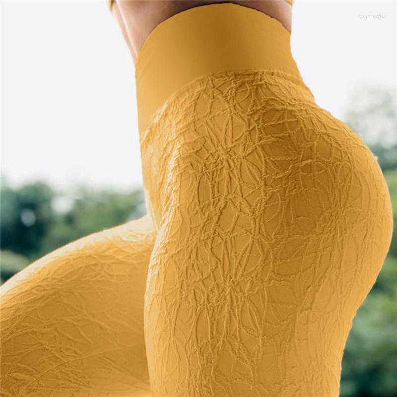 Active Pants Seamless Leggings Women Stretchy Sports Tights Push Up Yoga Pant High Waist Fitness Workout Clothing Sweatpants, Green
Active Pants Seamless Leggings Women Stretchy Sports Tights Push Up Yoga Pant High Waist Fitness Workout Clothing Sweatpants, Green