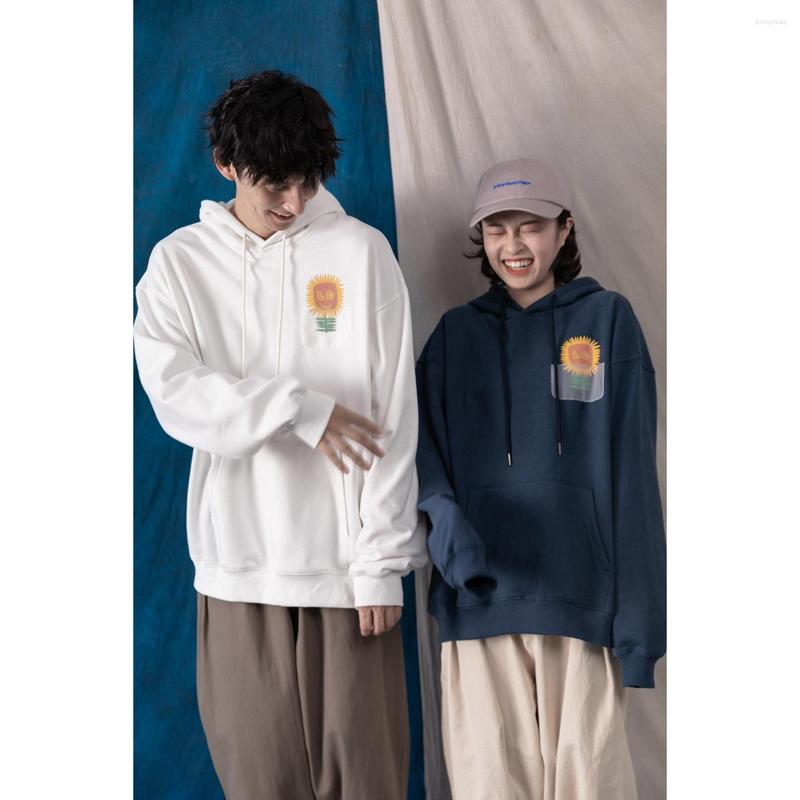 Men' Hoodies Leisure Hoodie Outfit Men Fashion Coat Top Couple Clothes Print Grapich Loose Tops BG50HS, Style2
Men' Hoodies Leisure Hoodie Outfit Men Fashion Coat Top Couple Clothes Print Grapich Loose Tops BG50HS, Style2