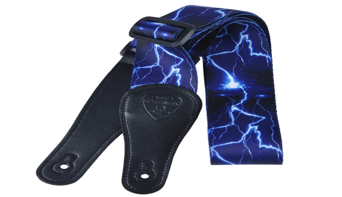 Whole High Quality Polyester Acoustic Guitar Strap Adjustable Moven Pattern 4 Colors8559026
Whole High Quality Polyester Acoustic Guitar Strap Adjustable Moven Pattern 4 Colors8559026