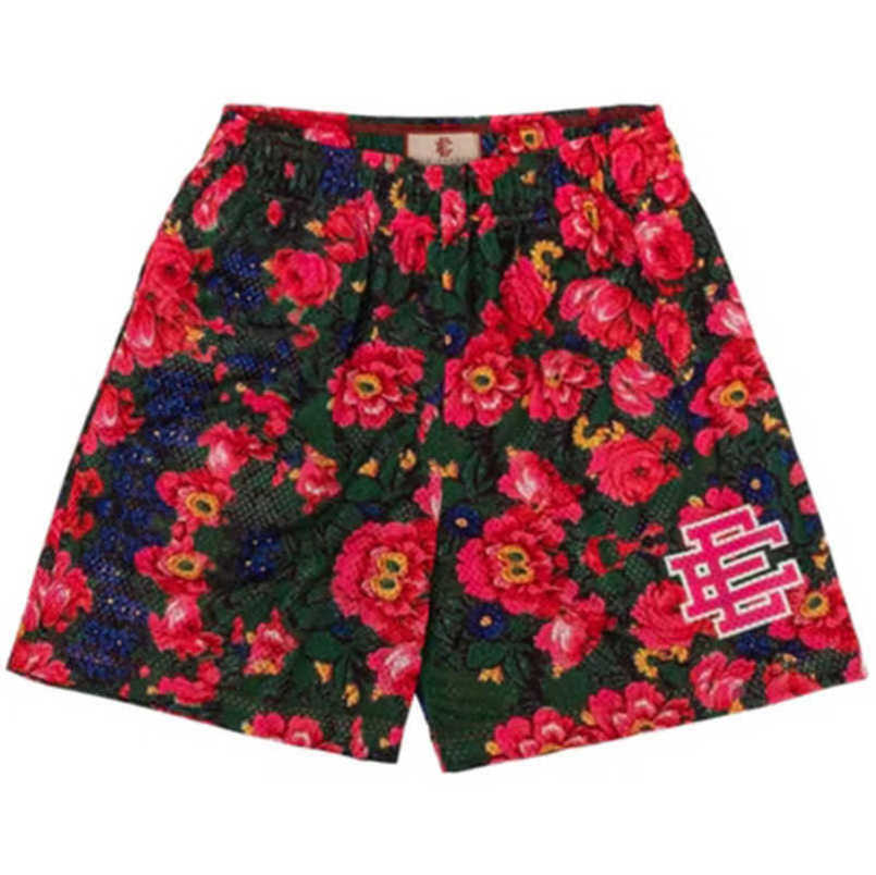 Men's Luxury Fashion Ee Shorts Eric Emanuel Basic New York City Skyline Men Women Jog Pants Casual Fitness Muscle Sports Mesh Pant Beach Short Gym Sweatpants Qa0r, 11
Men's Luxury Fashion Ee Shorts Eric Emanuel Basic New York City Skyline Men Women Jog Pants Casual Fitness Muscle Sports Mesh Pant Beach Short Gym Sweatpants Qa0r, 11