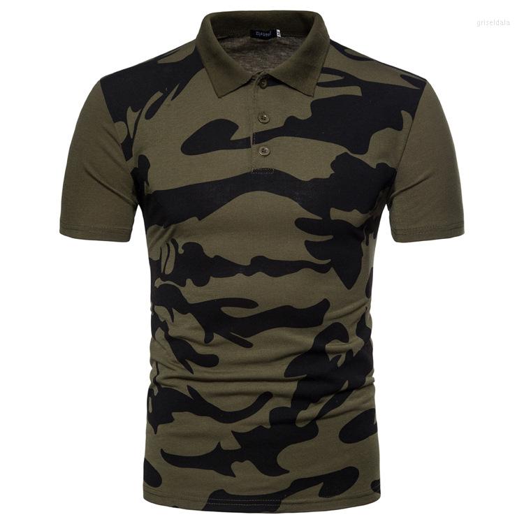 Men's Polos Casual Patchwork Polo Shirt Men Cotton Slim Fit Short Sleeve Summer Shirts Anti-Pilling England Style Para Hombre, Black
Men's Polos Casual Patchwork Polo Shirt Men Cotton Slim Fit Short Sleeve Summer Shirts Anti-Pilling England Style Para Hombre, Black