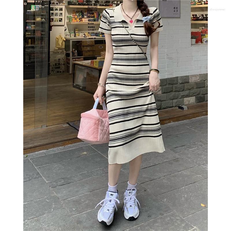 Party Dresses ILARES Elegant For Women 2022 Midi Dress Women' Summer Y2k Korean Fashion Woman Long Casual Vintage Knit Clothing, Apricot
Party Dresses ILARES Elegant For Women 2022 Midi Dress Women' Summer Y2k Korean Fashion Woman Long Casual Vintage Knit Clothing, Apricot