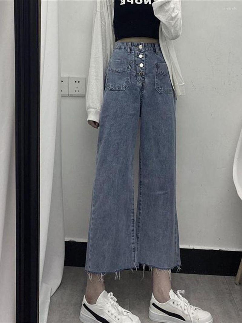 Women's Pants Cool Summer Women Loose Girls Hip Hop Fashion Harajuku Straight Baggy Jeans Casual Funny Gothic Basic Boyfriend
Women's Pants Cool Summer Women Loose Girls Hip Hop Fashion Harajuku Straight Baggy Jeans Casual Funny Gothic Basic Boyfriend