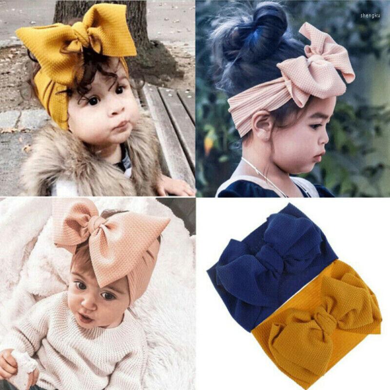 Hair Accessories 2022 Girls Baby Toddler Bow Turban Solid Headband Band Headwear Flower Knotted Bands
Hair Accessories 2022 Girls Baby Toddler Bow Turban Solid Headband Band Headwear Flower Knotted Bands