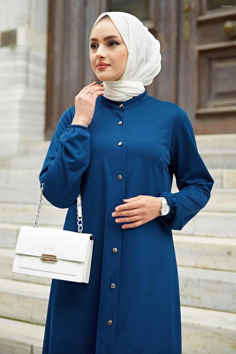Ethnic Clothing Classic Double Team Turkey Muslim Fashion Hijab Dress Islam Dubai Istanbul Istanbulstyles 2022
Ethnic Clothing Classic Double Team Turkey Muslim Fashion Hijab Dress Islam Dubai Istanbul Istanbulstyles 2022