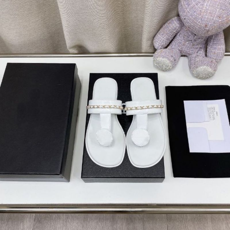 Dress Shoes The new women's sandals in spring and summer are the same round headed retro pearls as stars fashionable elegant Euro, Pink
Dress Shoes The new women's sandals in spring and summer are the same round headed retro pearls as stars fashionable elegant Euro, Pink