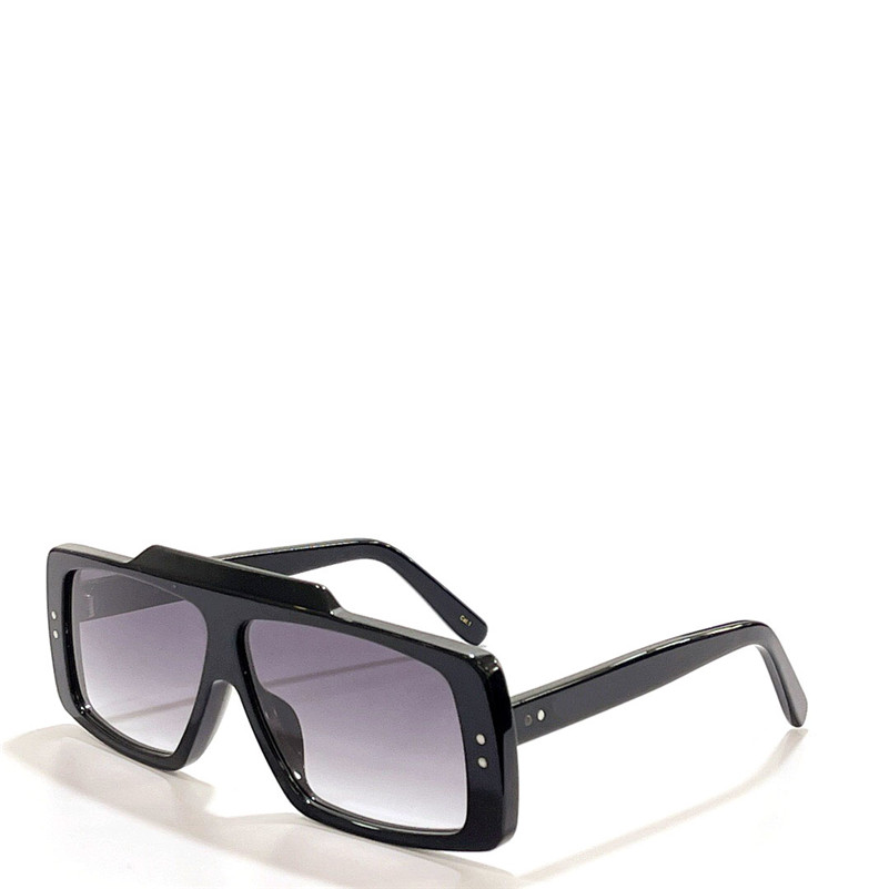 New fashion design sunglasses 1369S pilot frame popular and simple style versatile outdoor uv400 protection glasses
New fashion design sunglasses 1369S pilot frame popular and simple style versatile outdoor uv400 protection glasses