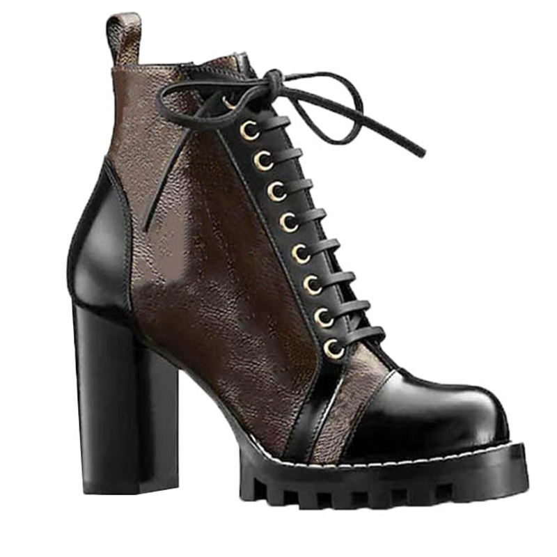 Designer Shark Cowboy Black Boots Womens White Brown Red Snow High Heel Star Trail ankle desert combat Kylie Jenner Booties Lady Shoes Size 35-42, Colour 23
Designer Shark Cowboy Black Boots Womens White Brown Red Snow High Heel Star Trail ankle desert combat Kylie Jenner Booties Lady Shoes Size 35-42, Colour 23