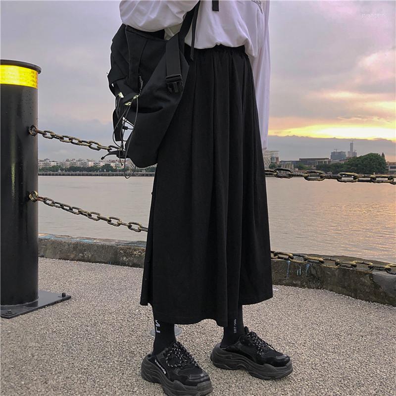Skirts Gothic Long Skirt Women Solid Simple Dark Academia High Waist Womens Korean Fashion Females Casual Vintage Harajuku Style, Black
Skirts Gothic Long Skirt Women Solid Simple Dark Academia High Waist Womens Korean Fashion Females Casual Vintage Harajuku Style, Black