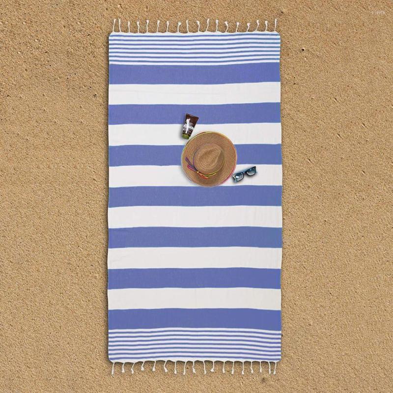 Bandanas Bath Towel Great Quick-drying Thickened Washcloths Allergy Free Comfortable To Touch Beach 
Bandanas Bath Towel Great Quick-drying Thickened Washcloths Allergy Free Comfortable To Touch Beach