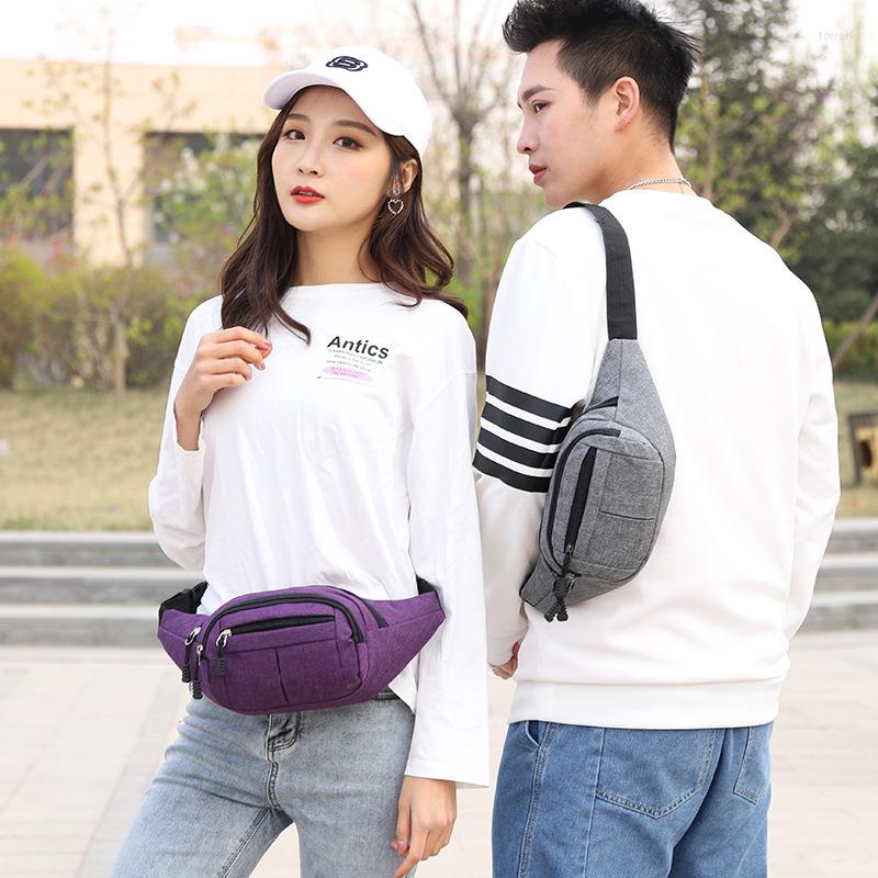 Outdoor Bags Men Waist Bag Pack Men's Wallet Purse Casual Large Phone Belt Pouch Women Canvas Travel Motorcycle Fanny Banana, Black
Outdoor Bags Men Waist Bag Pack Men's Wallet Purse Casual Large Phone Belt Pouch Women Canvas Travel Motorcycle Fanny Banana, Black