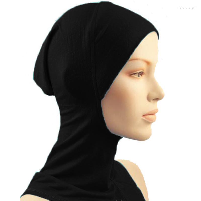 Ethnic Clothing Under Scarf Hat Cap Bone Bonnet Hijab Islamic Head Wear Neck Cover Muslim NYZ Shop
Ethnic Clothing Under Scarf Hat Cap Bone Bonnet Hijab Islamic Head Wear Neck Cover Muslim NYZ Shop