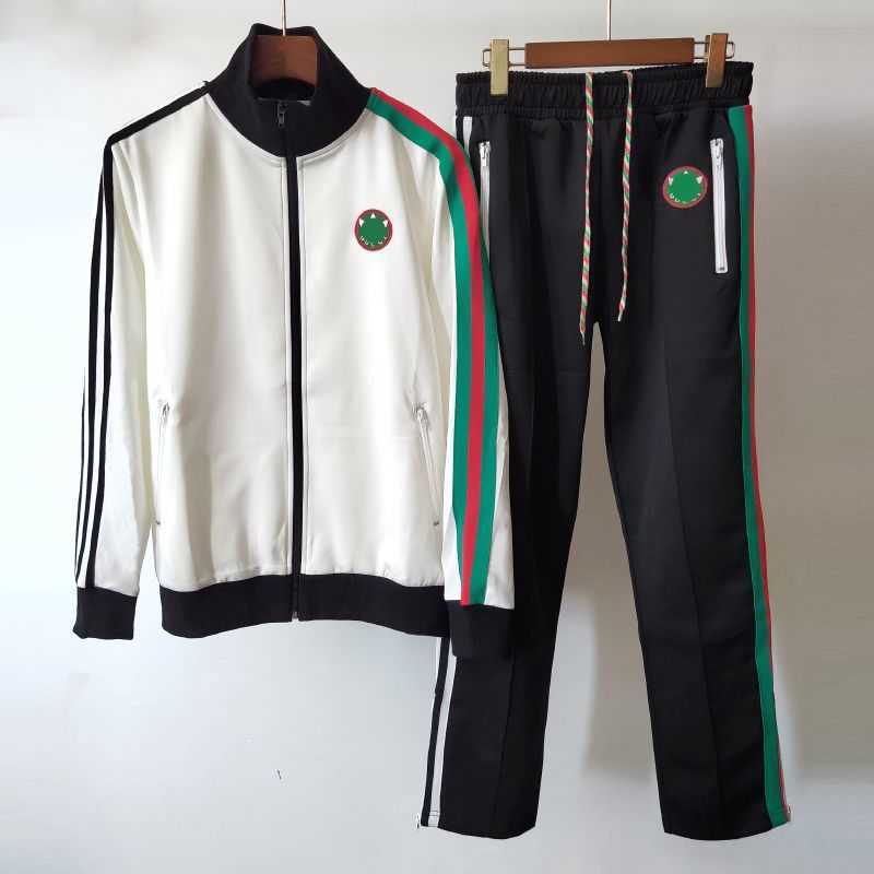 Plus size men tracksuits designer jacket trousers two-piece zipper jackets pants suit women sports suit sweatshirt mens sweatpants, Royal blue 2266 set
Plus size men tracksuits designer jacket trousers two-piece zipper jackets pants suit women sports suit sweatshirt mens sweatpants, Royal blue 2266 set