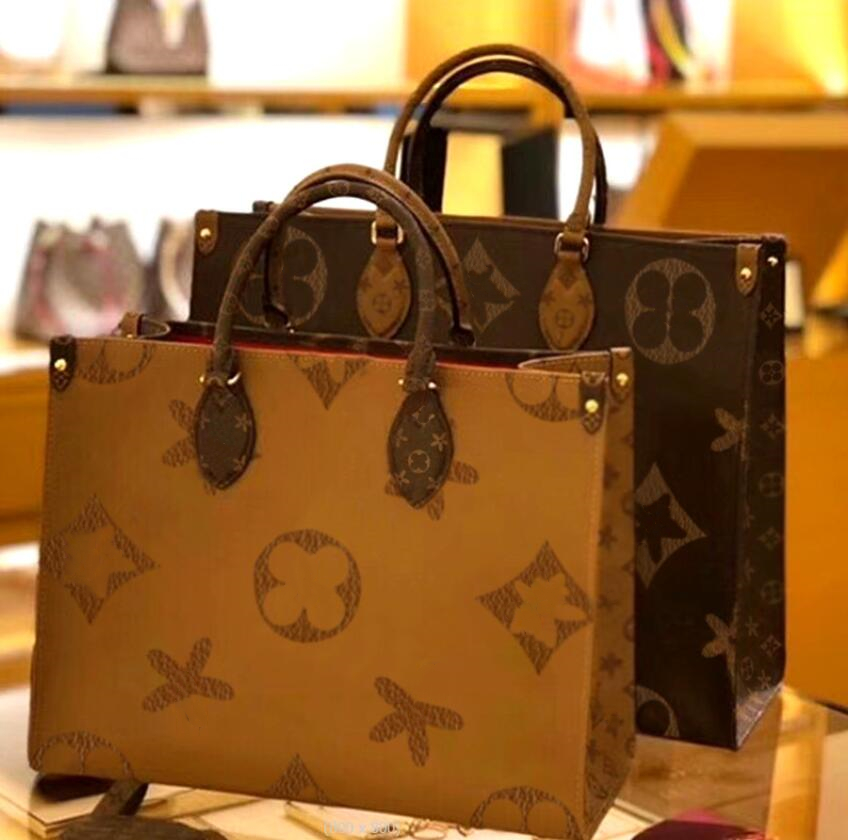 Designer bags Leather louise viuton womens Shoulder Bags Messenger Purses louis Purse vutton Crossbody vuitton Bag Cross body MM size 34cm, Black
Designer bags Leather louise viuton womens Shoulder Bags Messenger Purses louis Purse vutton Crossbody vuitton Bag Cross body MM size 34cm, Black