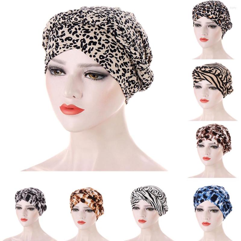 Ethnic Clothing Women Hijab Inner Cap Muslim Instant Hat Idnain Turban Leopard Print Chemo Hair Loss Cover Beanie Honnet Head Scarf Wrap
Ethnic Clothing Women Hijab Inner Cap Muslim Instant Hat Idnain Turban Leopard Print Chemo Hair Loss Cover Beanie Honnet Head Scarf Wrap