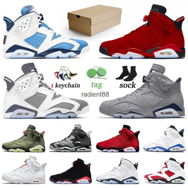 shoes Basketball New Jumpman 6s Georgetown 36-47 Men Women j6 Trainers Sports Sneakers Arrival Professional British Khaki Tiffany Blue, 40-47 toro infrared 23
shoes Basketball New Jumpman 6s Georgetown 36-47 Men Women j6 Trainers Sports Sneakers Arrival Professional British Khaki Tiffany Blue, 40-47 toro infrared 23