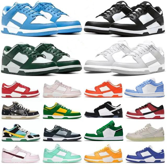 Shoes Sneakers Trainers Sports dunked Mens Shoe White Black Unc Photon Dust Green Apple Sail Grey Fog Men Women Classics Syracuse Michigan, 25
Shoes Sneakers Trainers Sports dunked Mens Shoe White Black Unc Photon Dust Green Apple Sail Grey Fog Men Women Classics Syracuse Michigan, 25