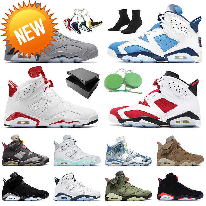 NEW TN Athletic Shoes Fashion 6 Designer Shoes Georgetown Jumpman 6s Women Mint Foam UNC Red Oreo Midnight Navy Metallic Silver 6s Sports, # 40-47 georgetown
NEW TN Athletic Shoes Fashion 6 Designer Shoes Georgetown Jumpman 6s Women Mint Foam UNC Red Oreo Midnight Navy Metallic Silver 6s Sports, # 40-47 georgetown