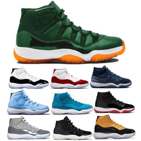 Shoes 11 Basketball Jumpman 11s Concord Cherry Velvet Cool Grey Midnight Navy Playoffs Bred 2023 Men Woman Designer Trainers Sneakers, Army green
Shoes 11 Basketball Jumpman 11s Concord Cherry Velvet Cool Grey Midnight Navy Playoffs Bred 2023 Men Woman Designer Trainers Sneakers, Army green