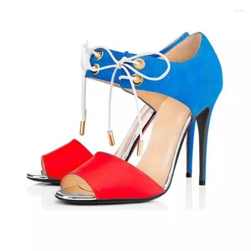 Sandals SHOFOO Shoes.Fashionable Women's Sandals. About 11cm High Heels. Fashion Show Shoes. Party Summer, Blue
Sandals SHOFOO Shoes.Fashionable Women's Sandals. About 11cm High Heels. Fashion Show Shoes. Party Summer, Blue