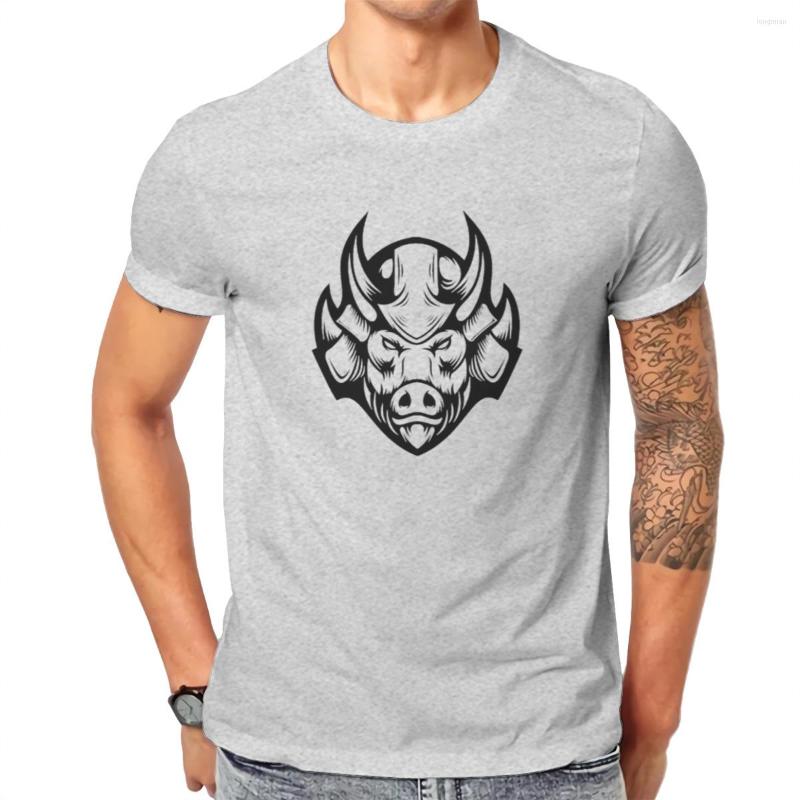 Men' T Shirts Men Viking Skull Anime Ragnar Lothbrok Novelty Classic Graphic Tees, Pink
Men' T Shirts Men Viking Skull Anime Ragnar Lothbrok Novelty Classic Graphic Tees, Pink