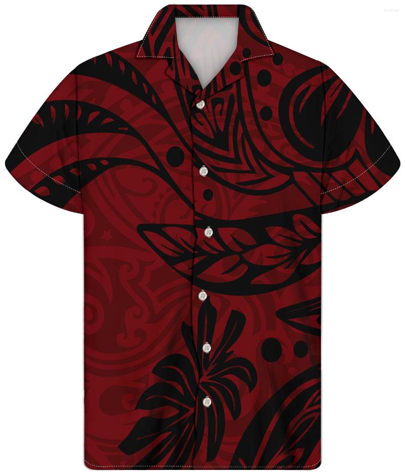 Men's Casual Shirts Top Quality Maroon Background With Monstera Leaf Floral Prints Custom Men's Personality Shirt Cardigan All-Match, Ysfa0819f16-1
Men's Casual Shirts Top Quality Maroon Background With Monstera Leaf Floral Prints Custom Men's Personality Shirt Cardigan All-Match, Ysfa0819f16-1