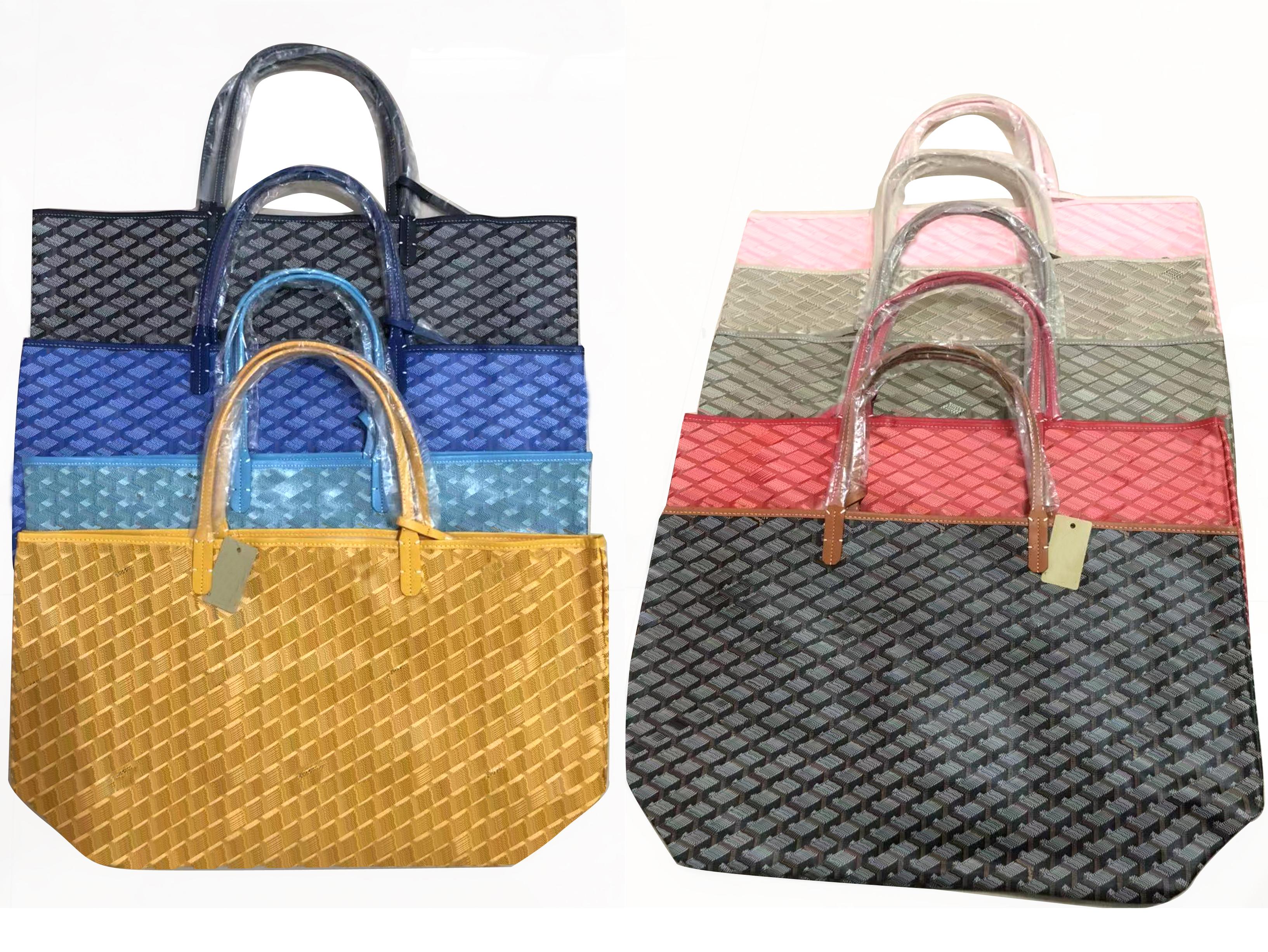 Totes Women's shopping bags Highest quality shoulder bag tote single-sided Real handbag F1, Apricot
Totes Women's shopping bags Highest quality shoulder bag tote single-sided Real handbag F1, Apricot