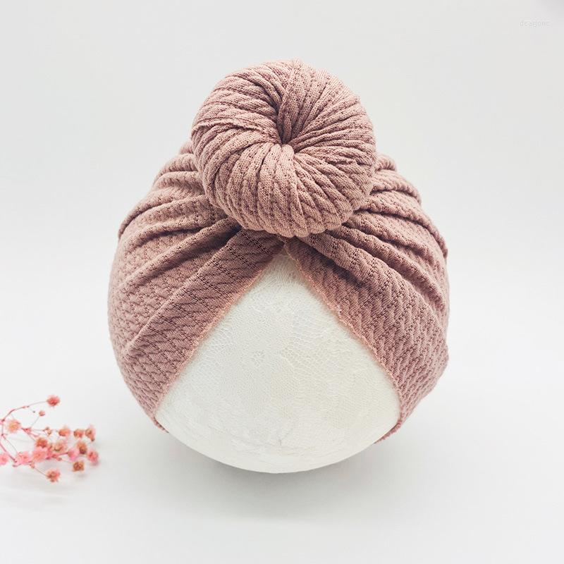 Hats 2022 Cable Knit Round Knot Bows Turban Head Wraps Babes Donuts Hat Kids Girls Infant Beanie Caps Baby Hair Accessories, White
Hats 2022 Cable Knit Round Knot Bows Turban Head Wraps Babes Donuts Hat Kids Girls Infant Beanie Caps Baby Hair Accessories, White