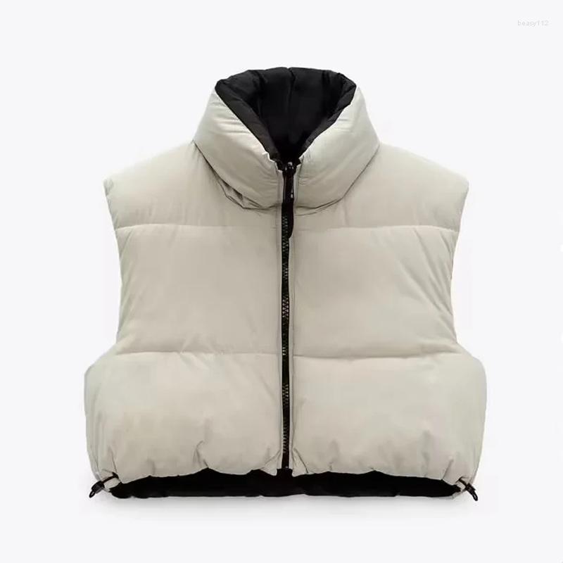Women's Vests Xitimeao Women Fashion Thick Warm Coat Vintage Pockets Drawstring Wear Both Positive And Negative Sleeveless Cotton Vest, Pink
Women's Vests Xitimeao Women Fashion Thick Warm Coat Vintage Pockets Drawstring Wear Both Positive And Negative Sleeveless Cotton Vest, Pink