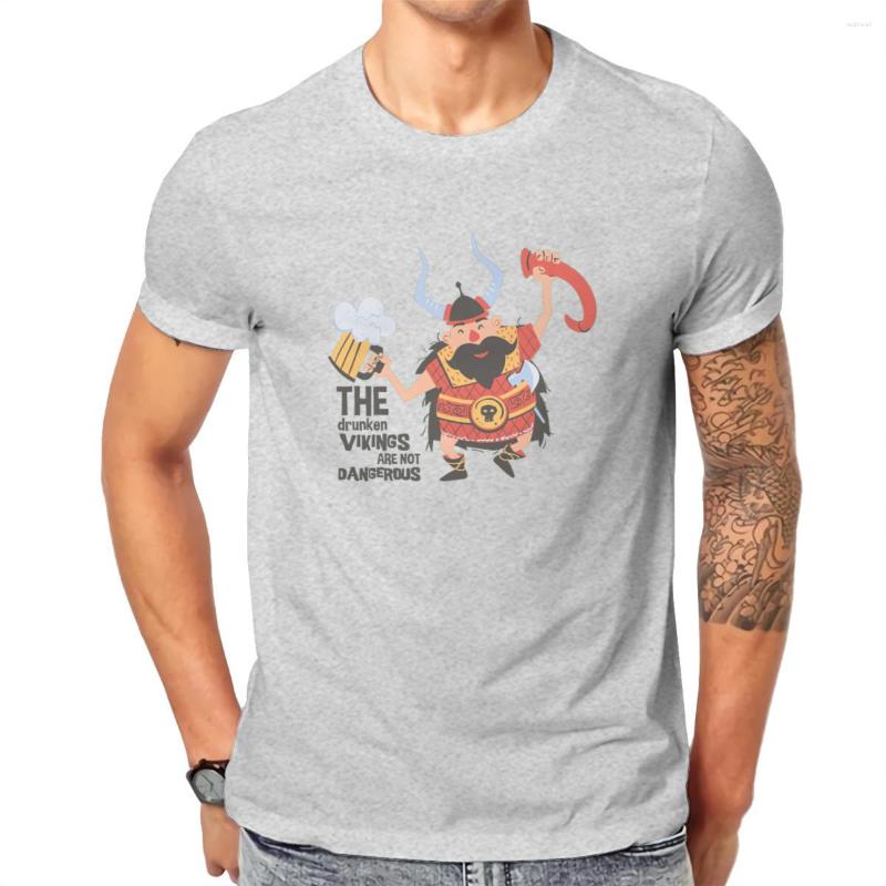 Men' T Shirts Men The Drunken Viking Are Not Dangerous Awesome Anime Odin Cool Graphic Classic Tshirt, Pink
Men' T Shirts Men The Drunken Viking Are Not Dangerous Awesome Anime Odin Cool Graphic Classic Tshirt, Pink