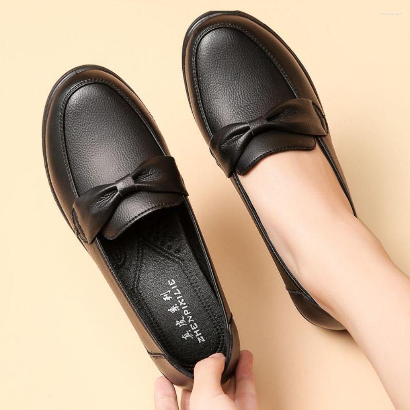 Dress Shoes Women Wedges Heel Slip On Round Toe Office Lady Comfortable Soft Outsole Black Uniform Work Casual Fashion
Dress Shoes Women Wedges Heel Slip On Round Toe Office Lady Comfortable Soft Outsole Black Uniform Work Casual Fashion