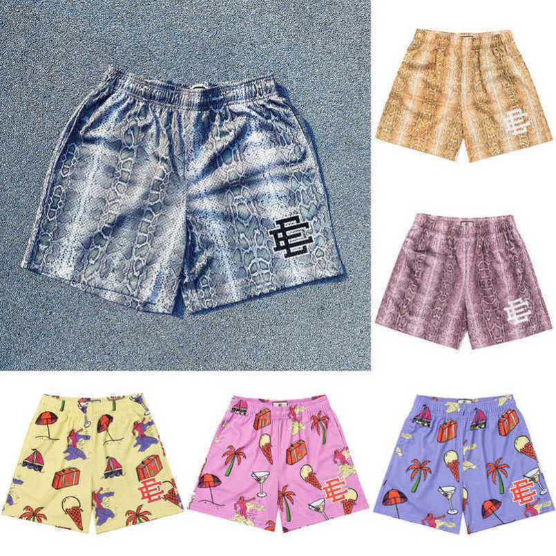 Fashion Luxury Ee Men's Shorts Eric Emanuel Basic New York City Skyline Men Women Jog Casual Pant Loose Fitness Muscular Sports Pants Mesh Gym Short Sweatpants 0jtu
Fashion Luxury Ee Men's Shorts Eric Emanuel Basic New York City Skyline Men Women Jog Casual Pant Loose Fitness Muscular Sports Pants Mesh Gym Short Sweatpants 0jtu