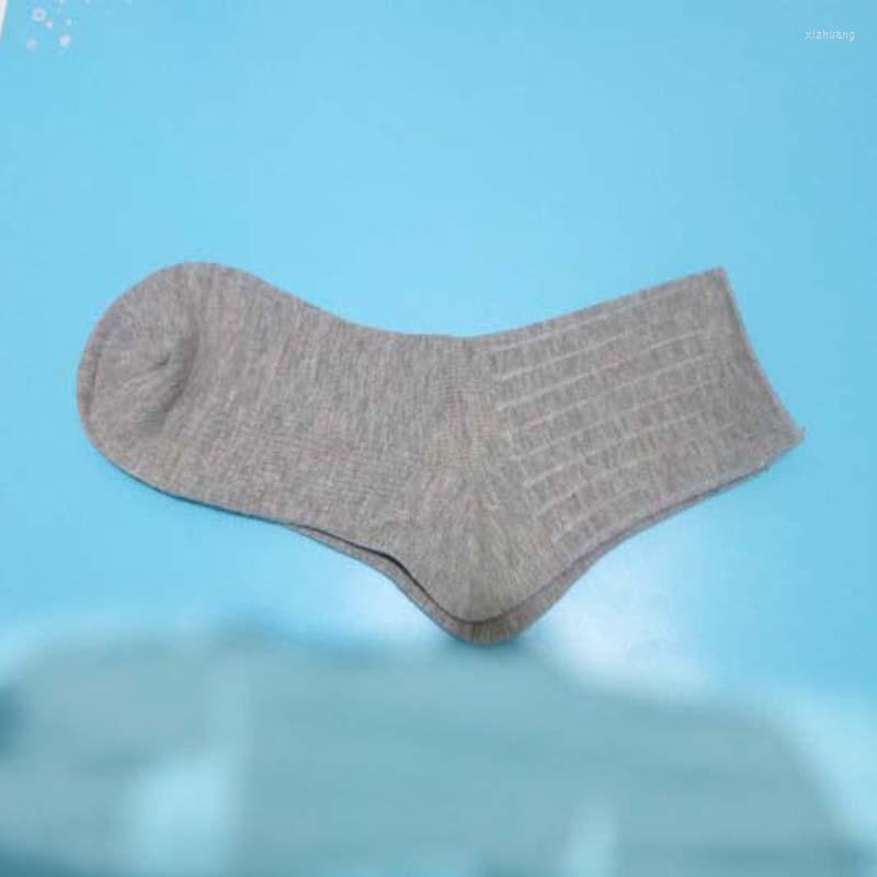 Men's Socks 2022 Cotton Styles 3 Pairs / Lot Black Business Men Breathable Autumn Winter For Male, 3pairs
Men's Socks 2022 Cotton Styles 3 Pairs / Lot Black Business Men Breathable Autumn Winter For Male, 3pairs