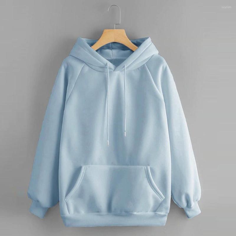 Ethnic Clothing 40 Women's Pocket Pullover Hooded Hoodies Long Sleeve Raglan Sleeves Sweatshirt Casual Vintage Korean Style
Ethnic Clothing 40 Women's Pocket Pullover Hooded Hoodies Long Sleeve Raglan Sleeves Sweatshirt Casual Vintage Korean Style