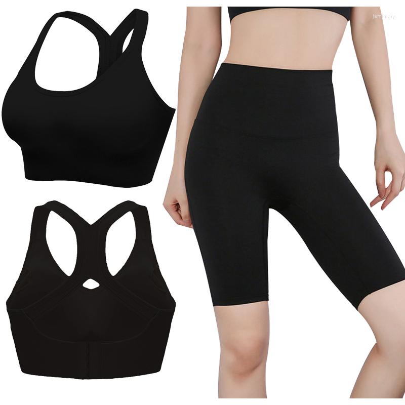 Active Sets 2022 Seamless Yoga Two Piece Set Women' Suits With Shorts Gym Clothing Workout Sportswear Fitness Crop Top High Waist
Active Sets 2022 Seamless Yoga Two Piece Set Women' Suits With Shorts Gym Clothing Workout Sportswear Fitness Crop Top High Waist