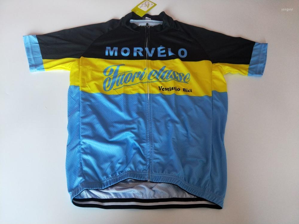 Racing Jackets 2022 Design Pro Team Cycling Jersey Ropa Ciclismo Quick-Dry Sports Clothing Cycle Bicycle Wear, Style photo
Racing Jackets 2022 Design Pro Team Cycling Jersey Ropa Ciclismo Quick-Dry Sports Clothing Cycle Bicycle Wear, Style photo
