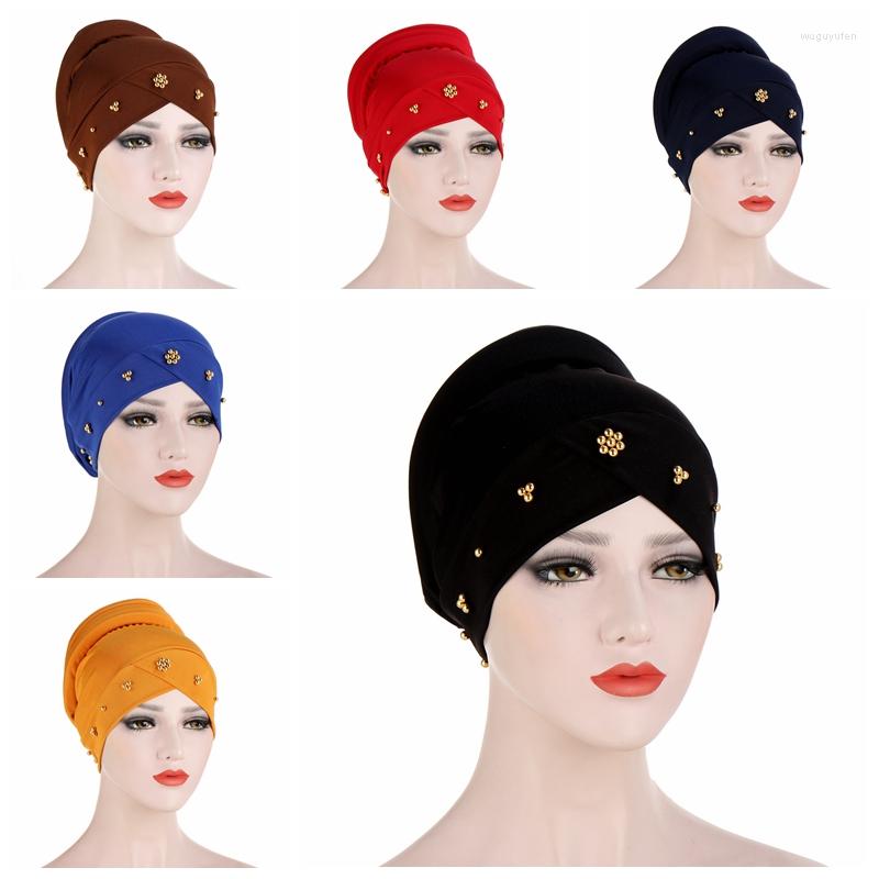Ethnic Clothing Multicolor Inner Caps For Hijab Solid Cotton Bohemia Muslim Turban Bonnet Cover-up Wrap Head Hijabs Cap Islamic Accessories
Ethnic Clothing Multicolor Inner Caps For Hijab Solid Cotton Bohemia Muslim Turban Bonnet Cover-up Wrap Head Hijabs Cap Islamic Accessories