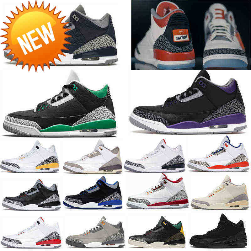 NEW Eminem Slim Shady Halftime Show 3 Basketball Shoes 3s Seoul SE Muslin Cool Grey Knicks Varsity Royal Cyber Monday Infrared SP Raised, 5s white cement
NEW Eminem Slim Shady Halftime Show 3 Basketball Shoes 3s Seoul SE Muslin Cool Grey Knicks Varsity Royal Cyber Monday Infrared SP Raised, 5s white cement