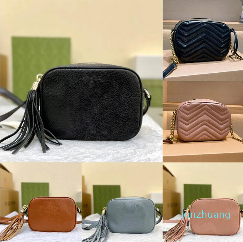 Designer Camera Bag Crossbody chain shoulder Bags Women Handbag Purse Genuine Leather Classic Letter
Designer Camera Bag Crossbody chain shoulder Bags Women Handbag Purse Genuine Leather Classic Letter