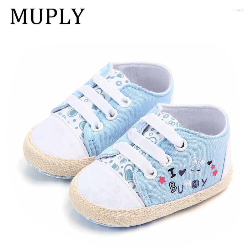 First Walkers Baby Shoes For Born Print Animal Pattern Kid Girls Boys Anti-slip Soft Sole Casual, Blue
First Walkers Baby Shoes For Born Print Animal Pattern Kid Girls Boys Anti-slip Soft Sole Casual, Blue