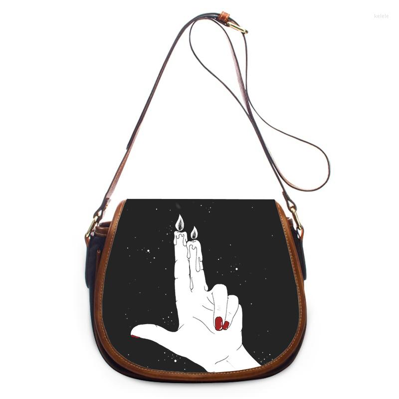 Evening Bags Personal Gesture Print Fashion Women Crossbody Bag Luxury Handbags Zipper Shoulder, Xxx119dm (2)
Evening Bags Personal Gesture Print Fashion Women Crossbody Bag Luxury Handbags Zipper Shoulder, Xxx119dm (2)