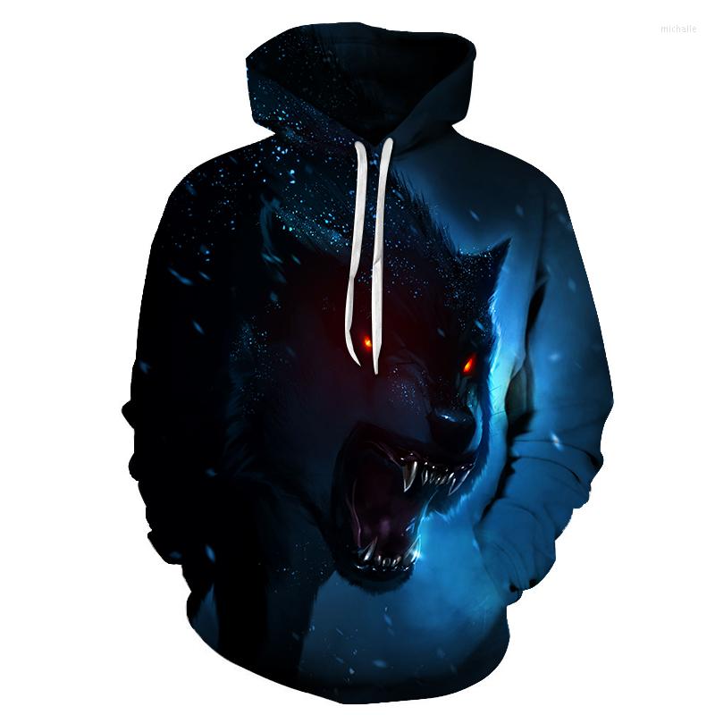 Men' Hoodies 2022 Fsahion Men' 3D Print Men And Women Extreme Sports Hip Hop Long Sleeve Funny Autumn Streetwear Man' Hoodie, Wy444
Men' Hoodies 2022 Fsahion Men' 3D Print Men And Women Extreme Sports Hip Hop Long Sleeve Funny Autumn Streetwear Man' Hoodie, Wy444